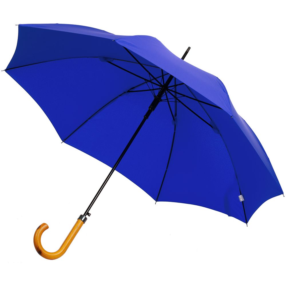 Зонт-трость LockWood фото на сайте Print Logo.