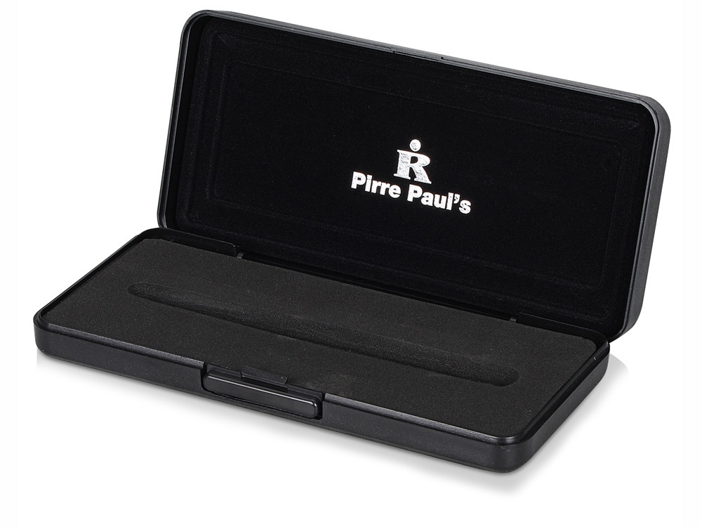 Футляр для ручки с логотипом Unicef | Print Logo