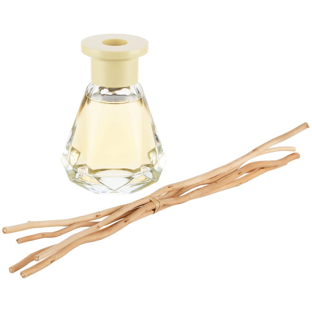 Диффузор ароматический Bloomfield и подарки фото на сайте Print logo.