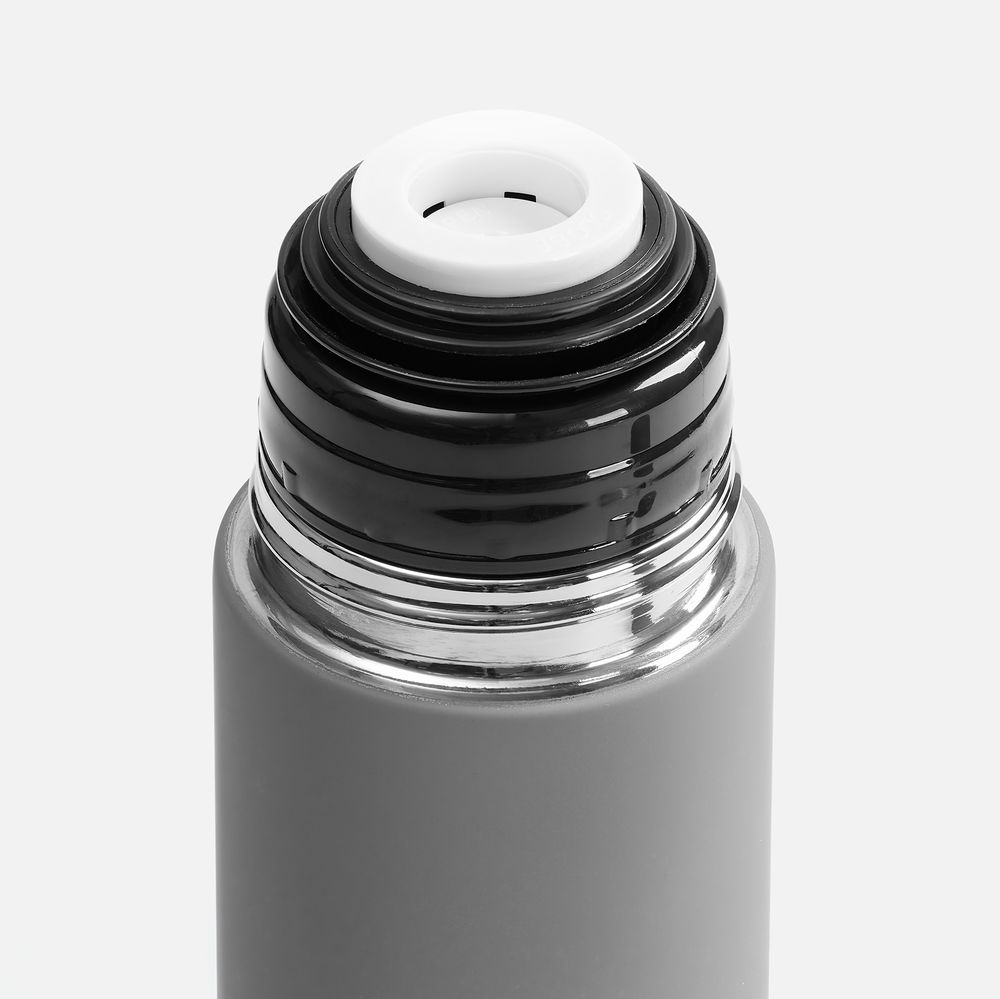 Термос Skydive ver. 2