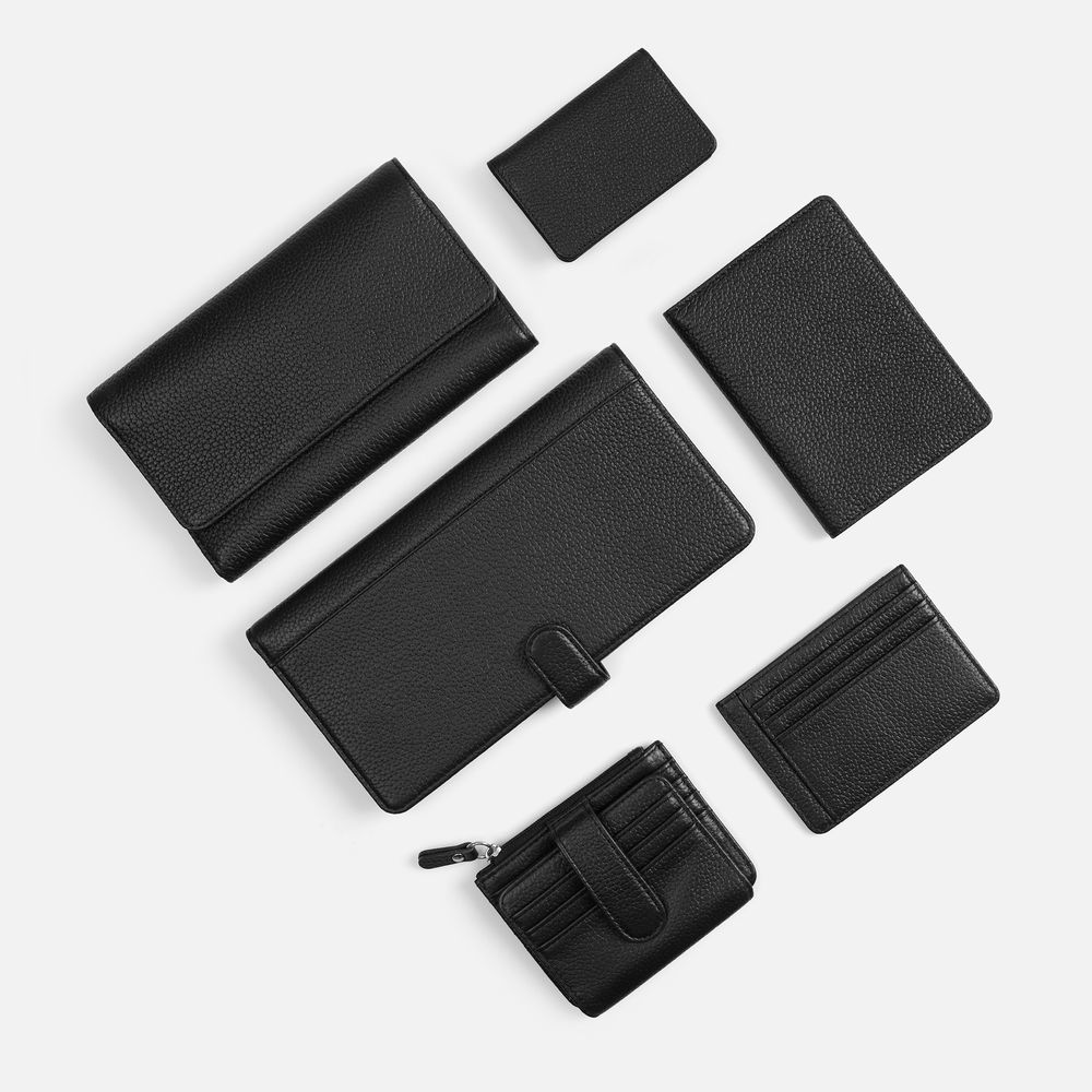 Дорожный органайзер Unison