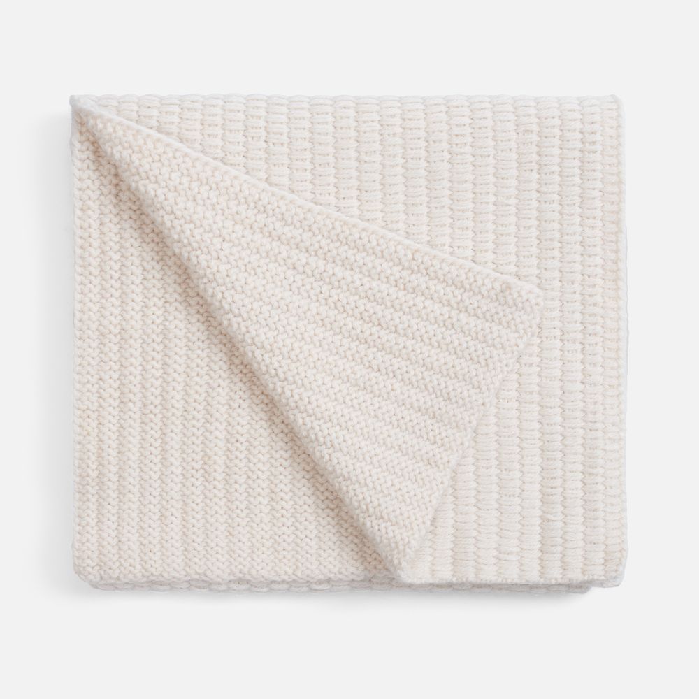 Шарф Frissonelle