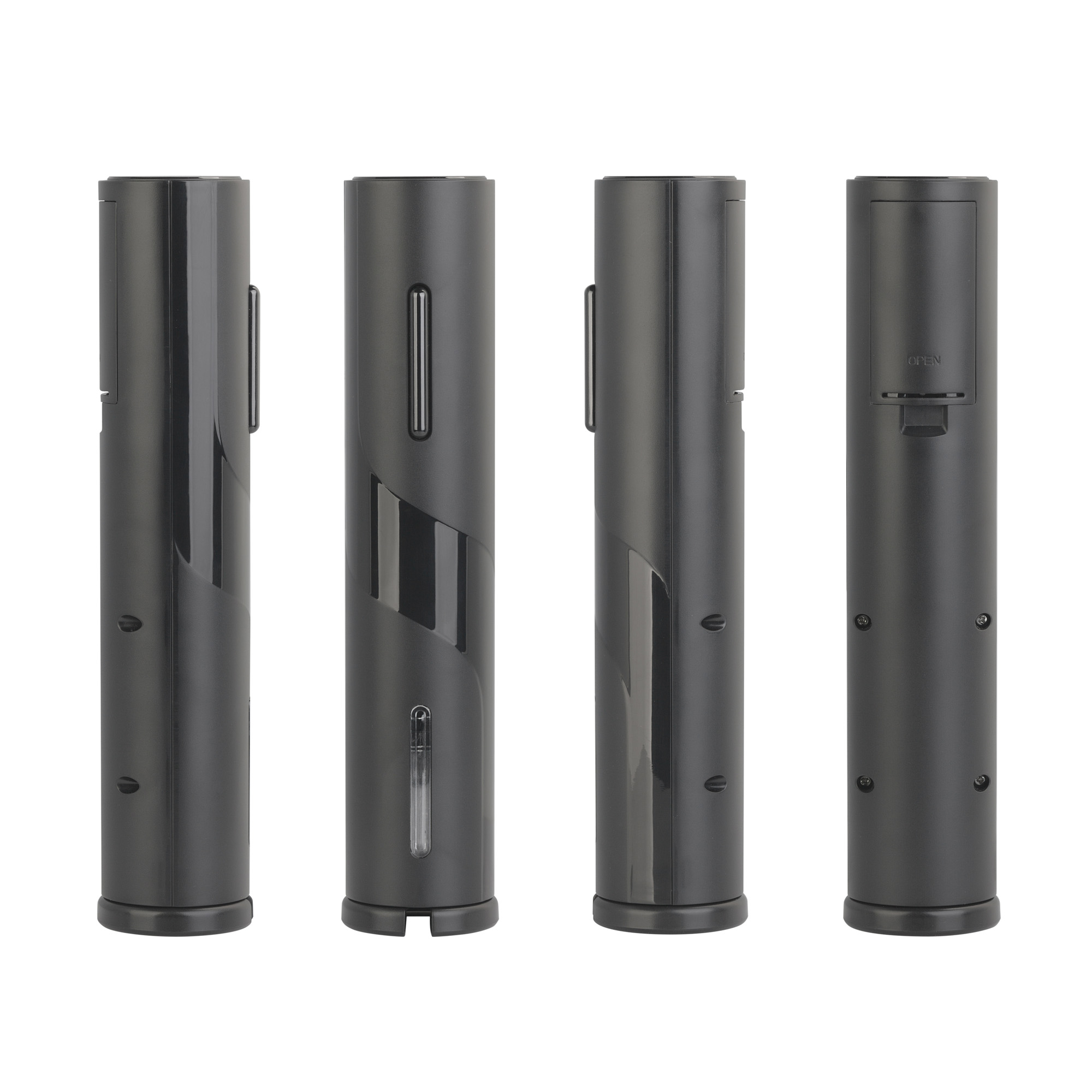 Штопор электрический "Кавист" фото на сайте Print Logo.