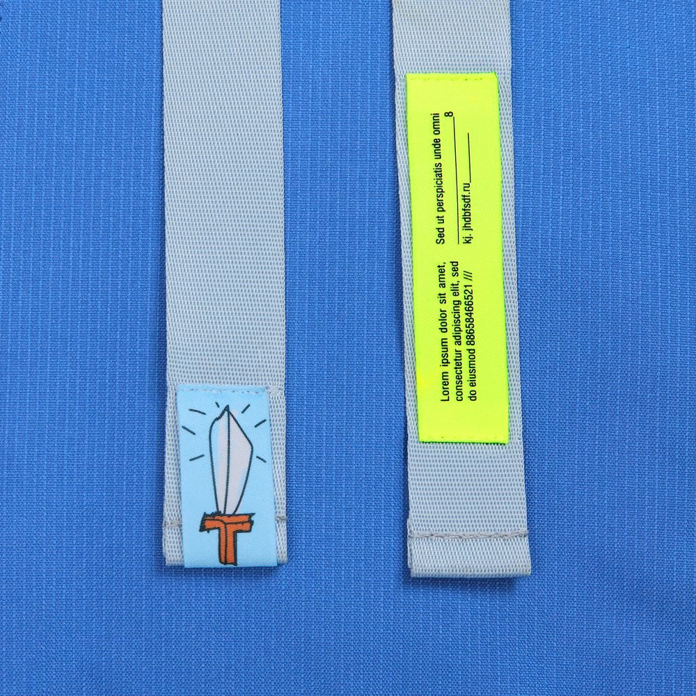 Рюкзак Easy Gait L