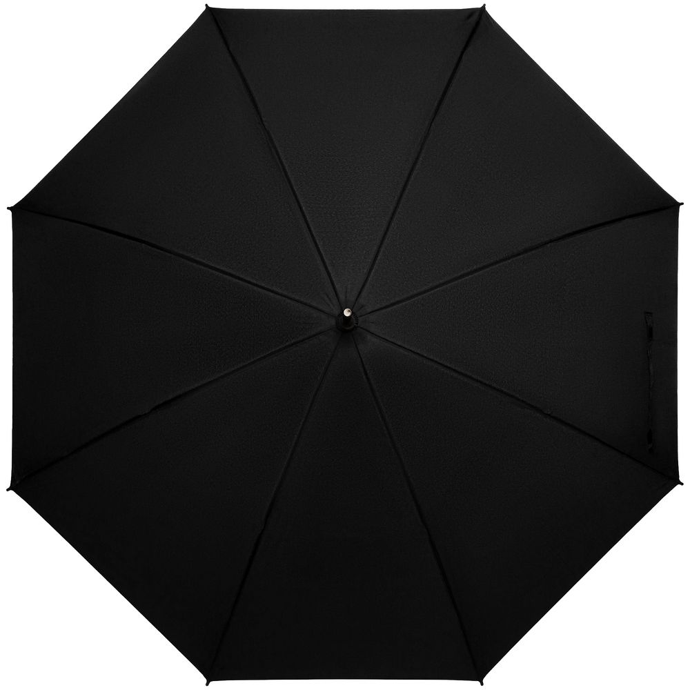 Зонт-трость Represent фото на сайте Print Logo.