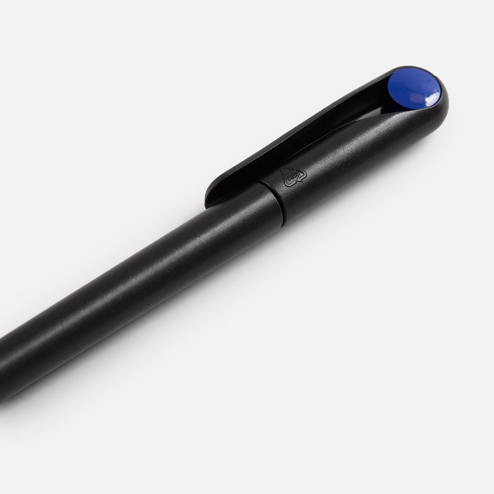 Ручка шариковая Prodir DS1 TMM Dot