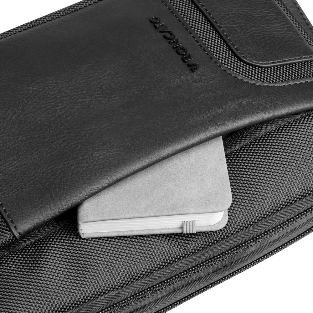 Сумка Panama фото на сайте Print Logo.Print Logo.