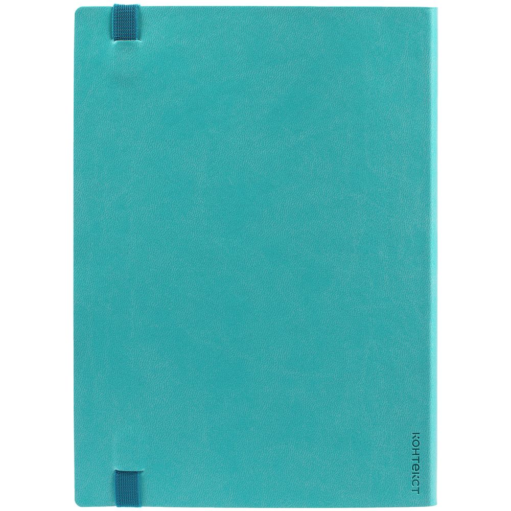 Ежедневник Vivian ver.2, недатированный