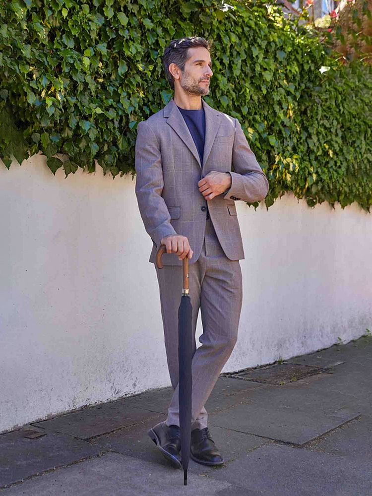 Зонт-трость Mayfair