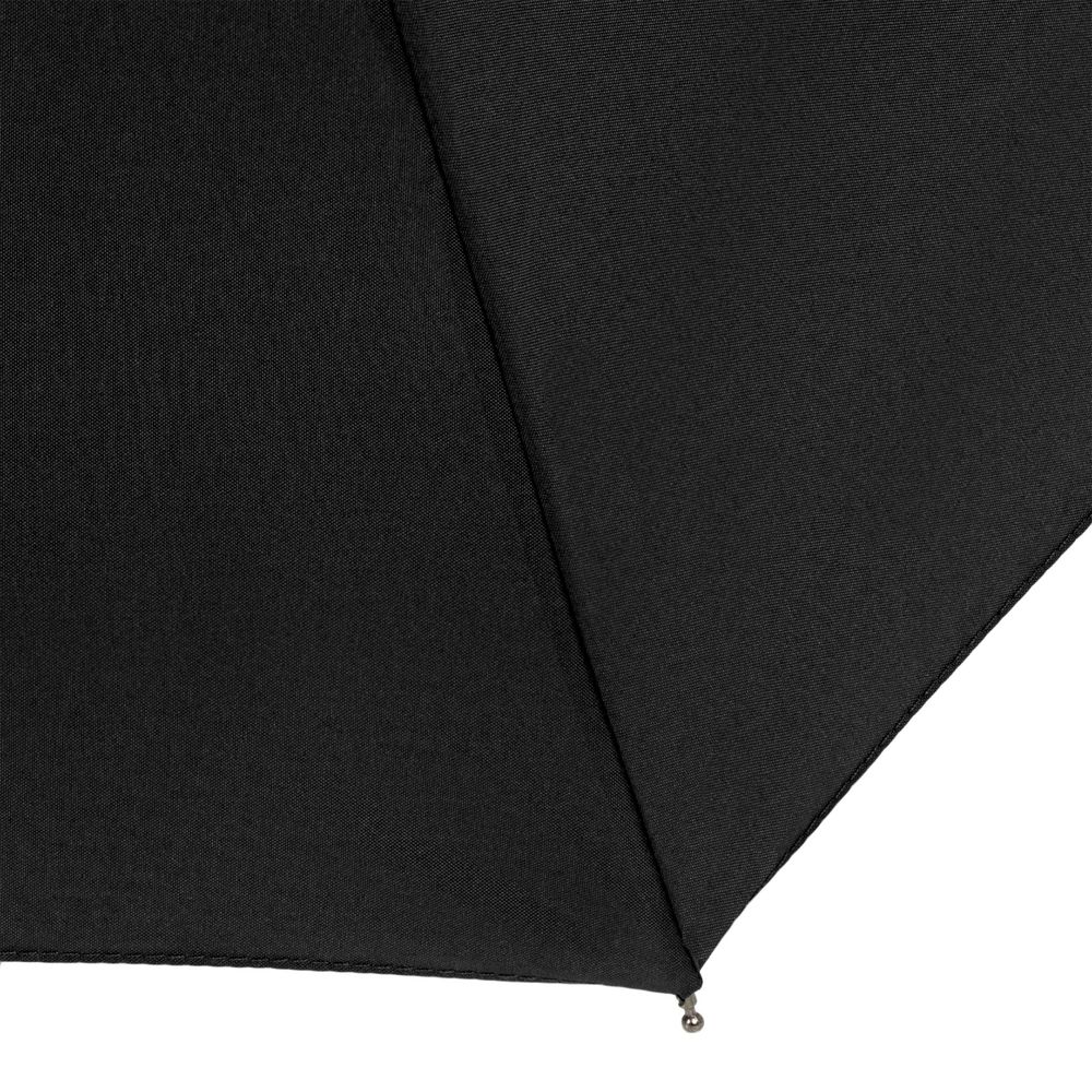Зонт складной Hit Mini фото на сайте Print Logo.