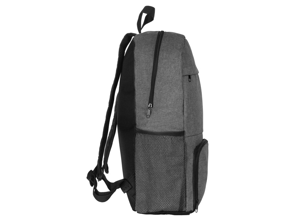 Рюкзак Hugger из переработанного пластика с отделением-холодильником