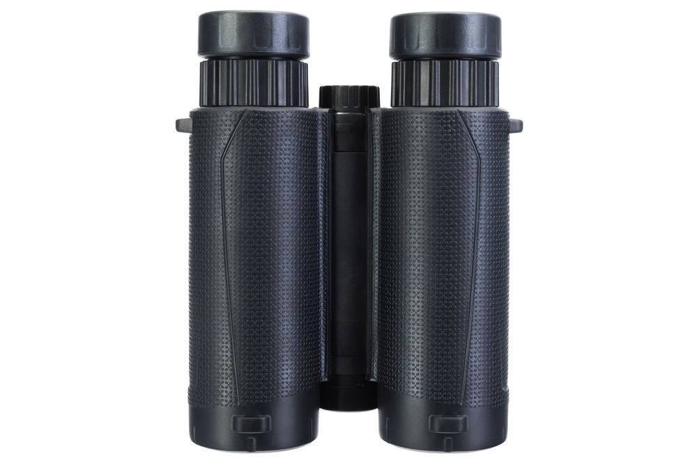 Бинокль с дальномером Guard 2500 фото на сайте Print Logo.