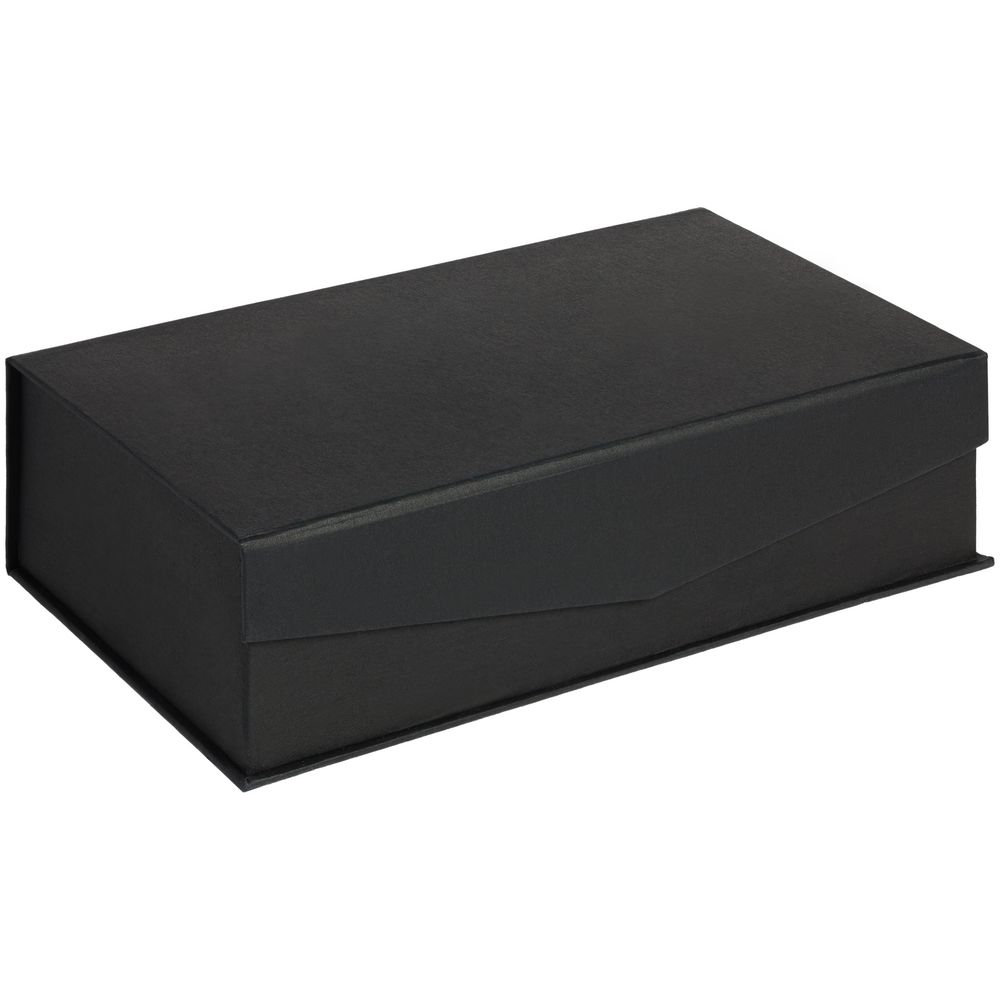 Стела Petal — пример нанесения логотипа () | Print Logo