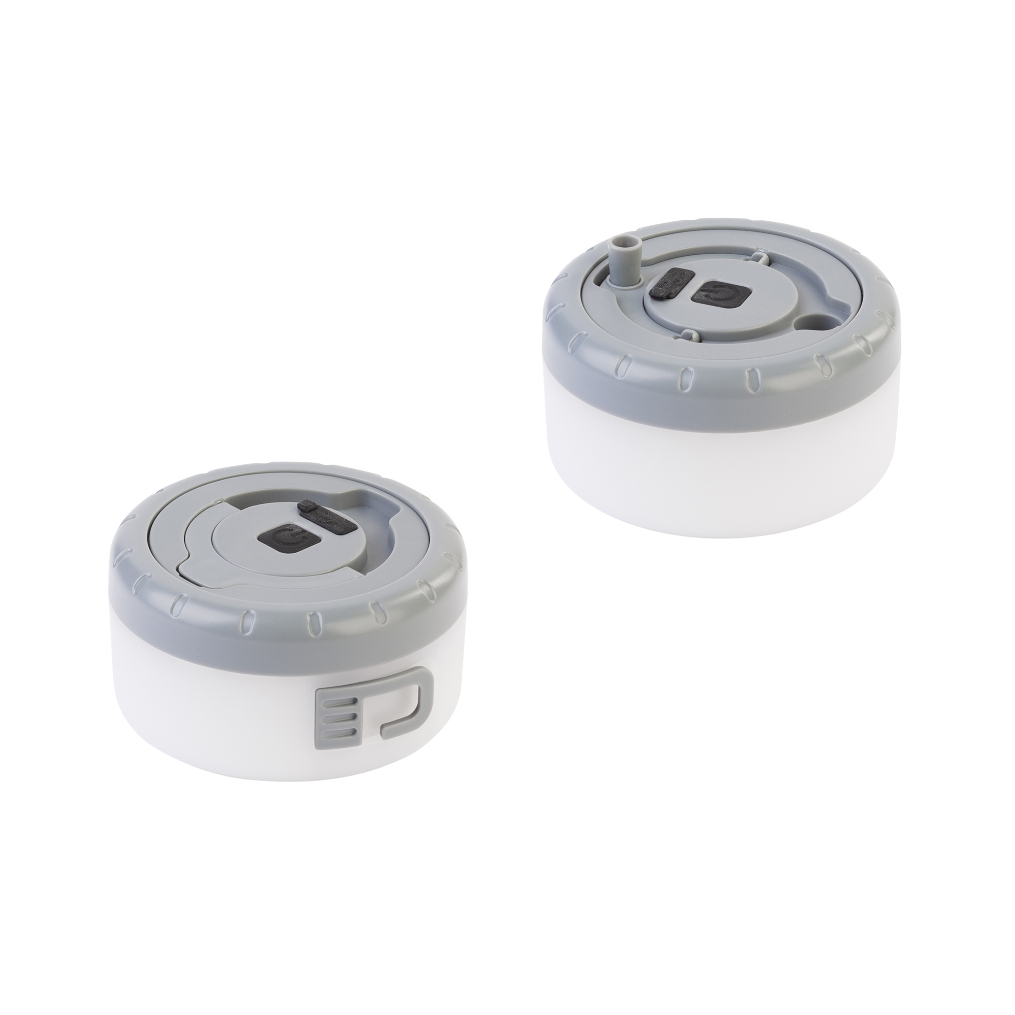 Фонарь-гирлянда "Twinkle" фото на сайте  Print Logo.