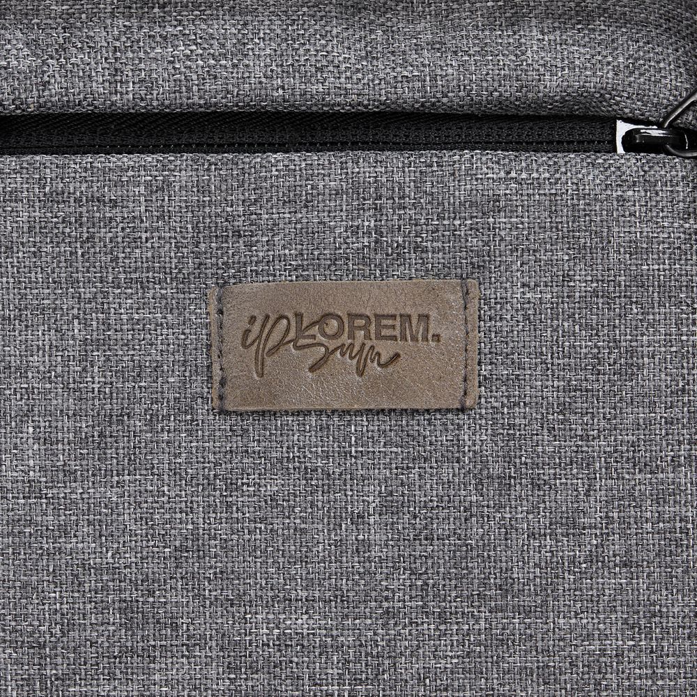 Рюкзак для ноутбука Onefold