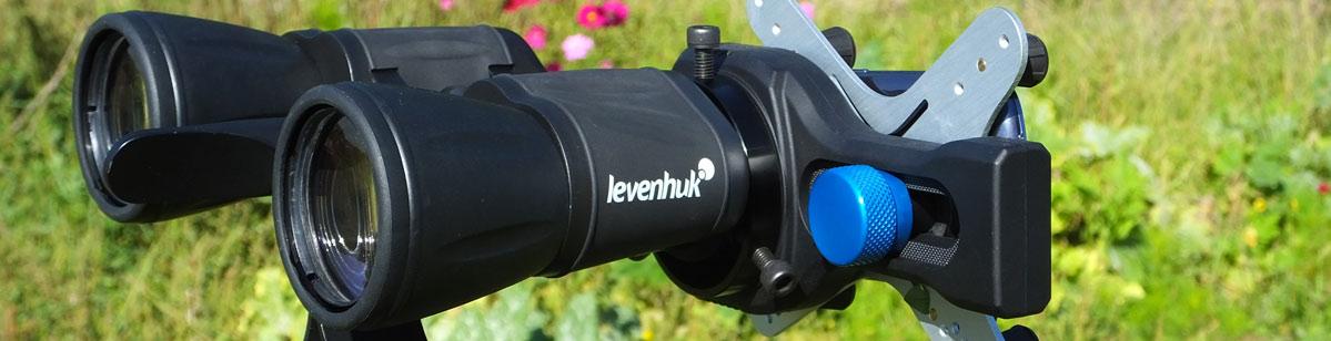 Оптическая приборы levenhuk фото на сайте Print logo.