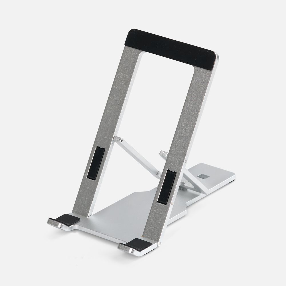 Подставка для смартфона Tactic с логотипом  | Print Logo