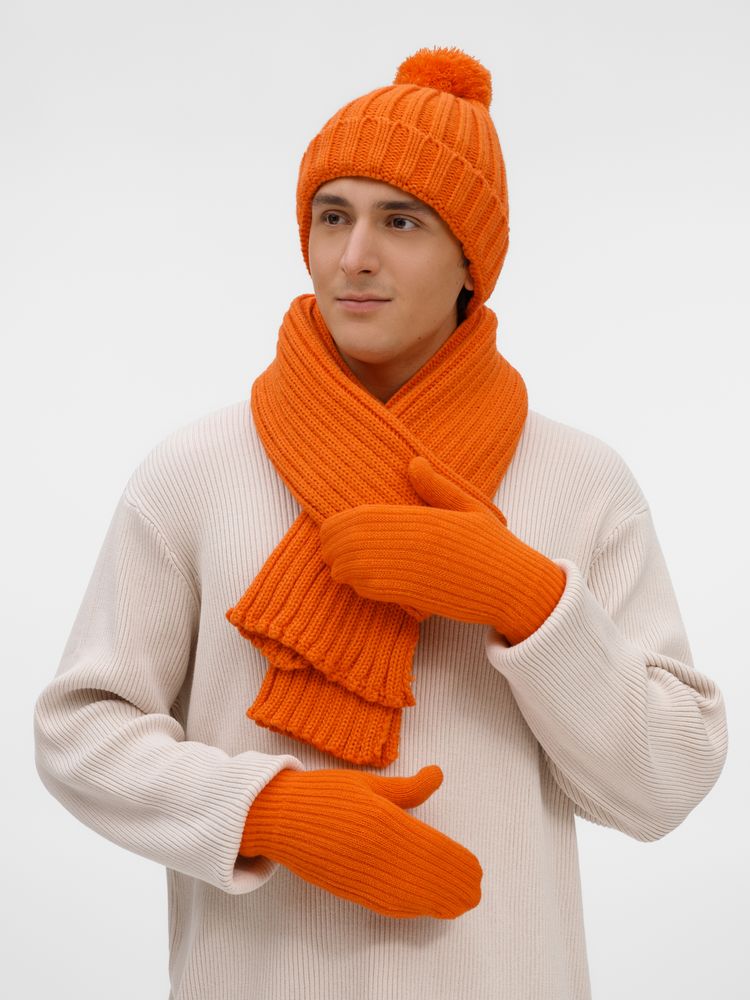 Шапка HappyGo фото на сайте Print Logo.