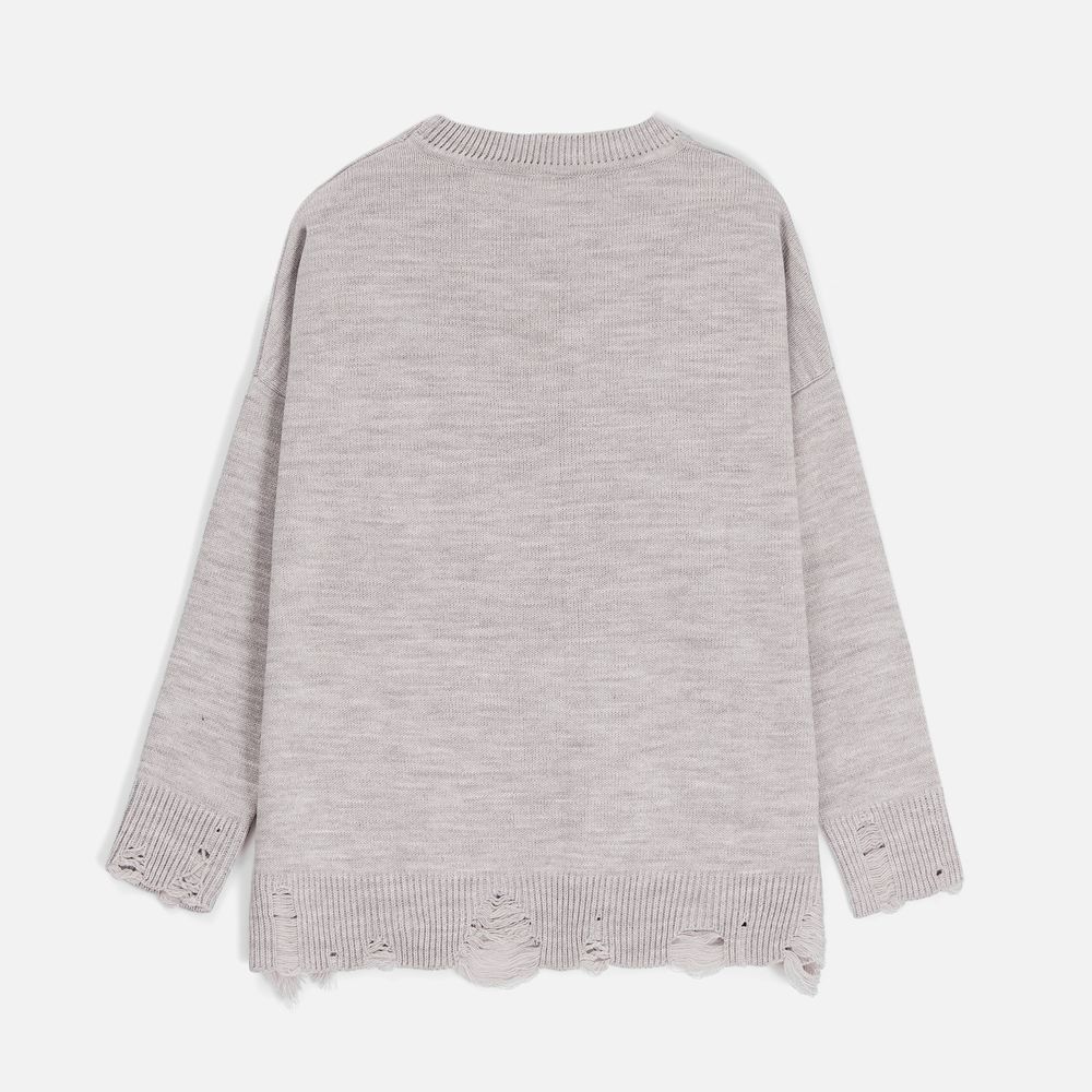 Джемпер Sharpick фото на сайте Print Logo.