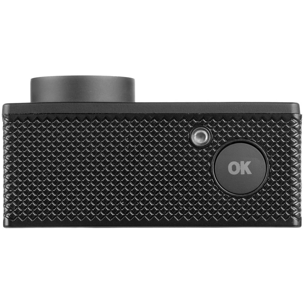 Экшн-камера Minkam 4K фото на сайте Print Logo.