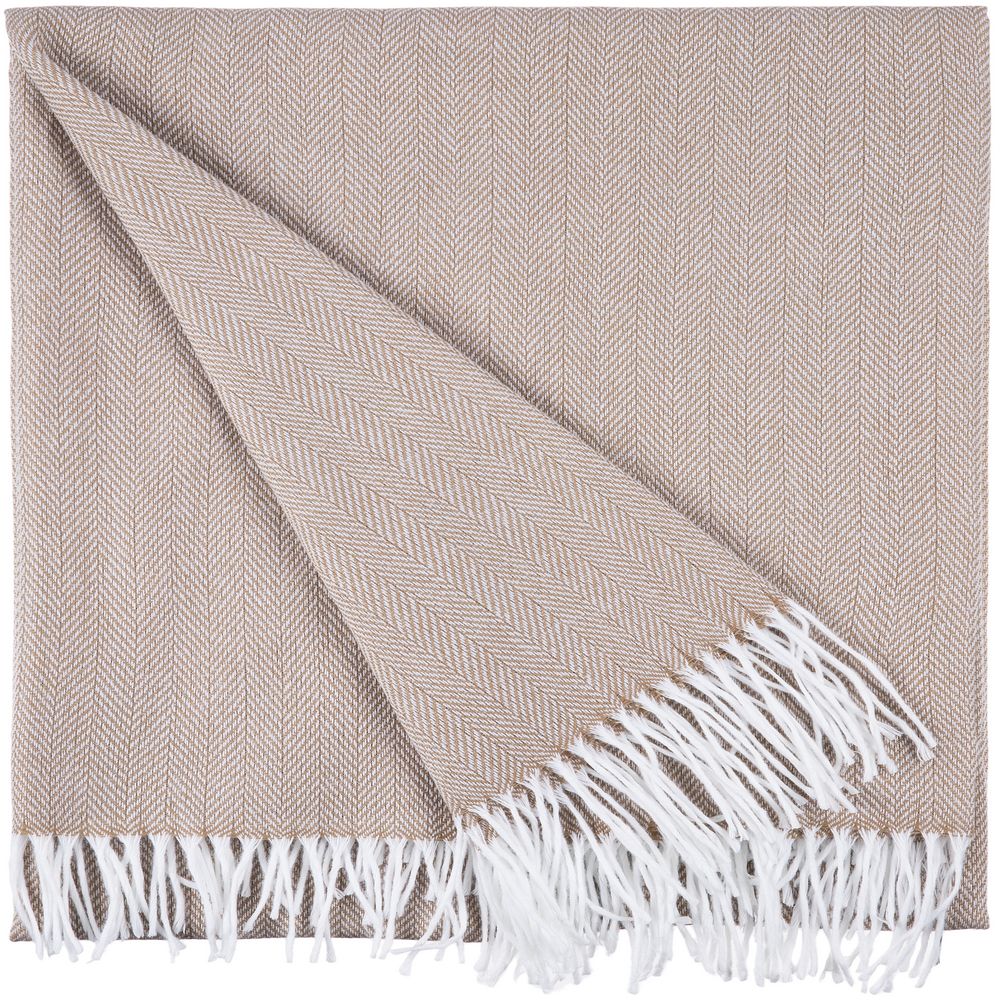 Набор Bloomsday