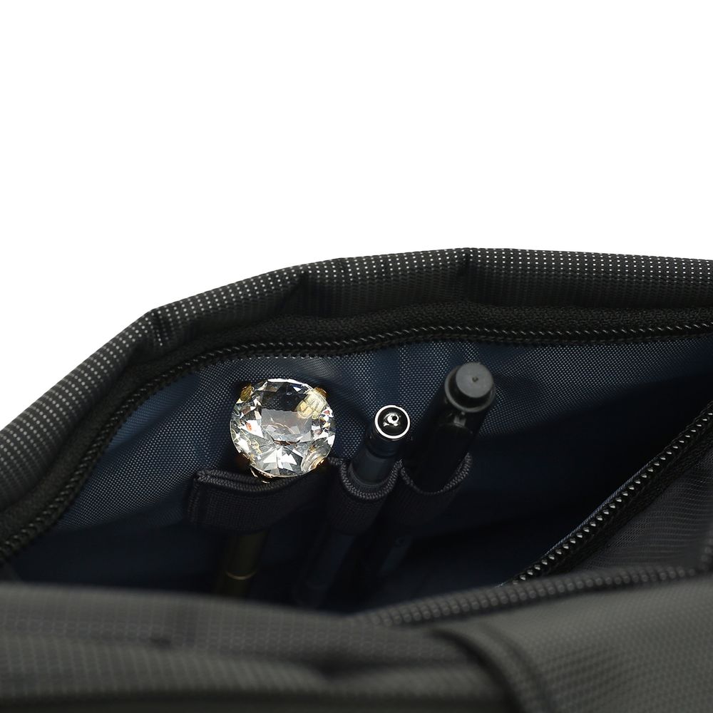 Cумка для ноутбука L245