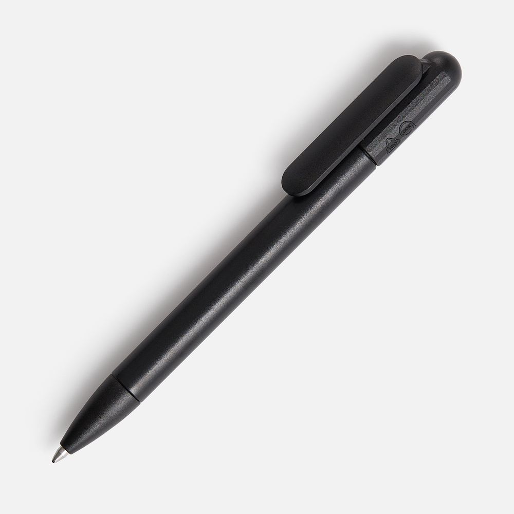 Ручка шариковая Prodir DS6S TMM