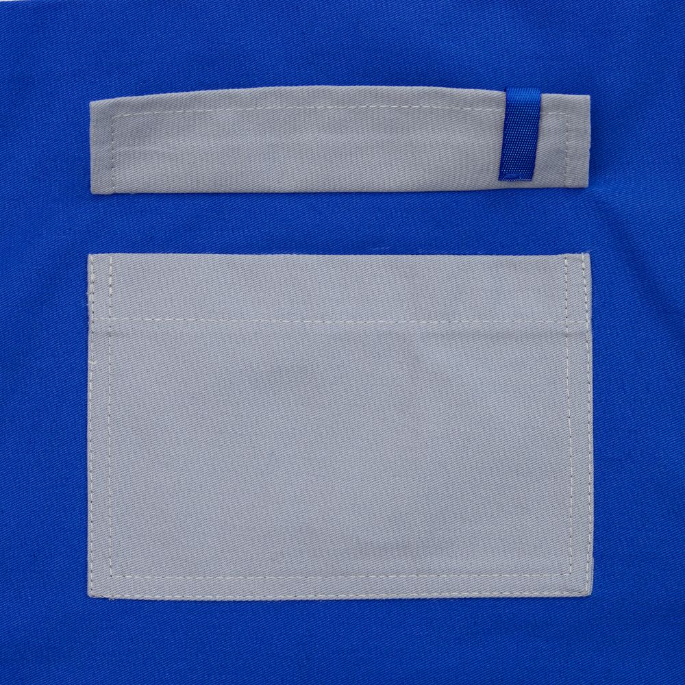 Клапан для кармана фартука Е1 Lomme, S