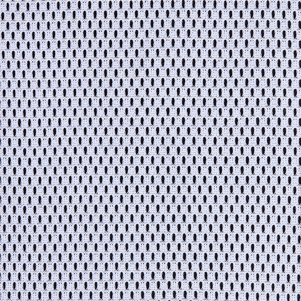 Заготовка из мелкой сетки Syren, XL фото в интернет-магазине Print Logo.