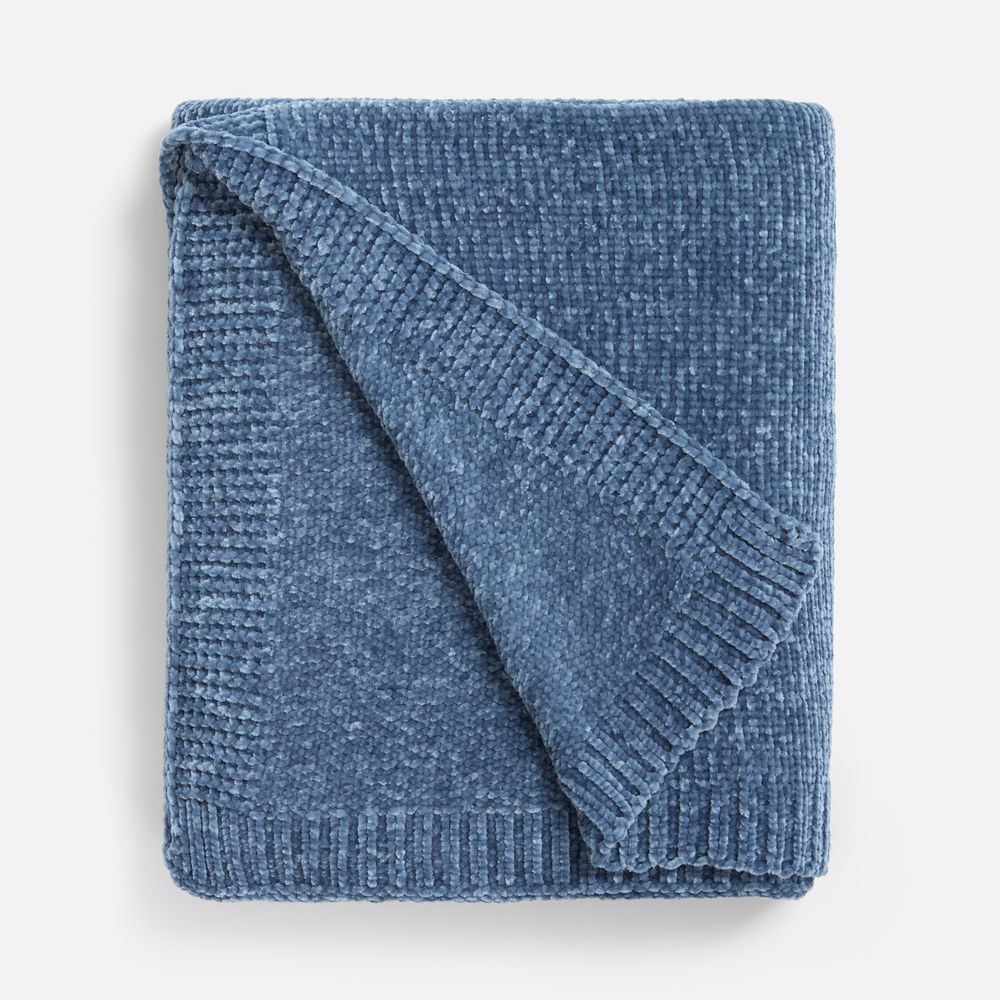 Плед Cozynova с логотипом Very Marque | Print Logo