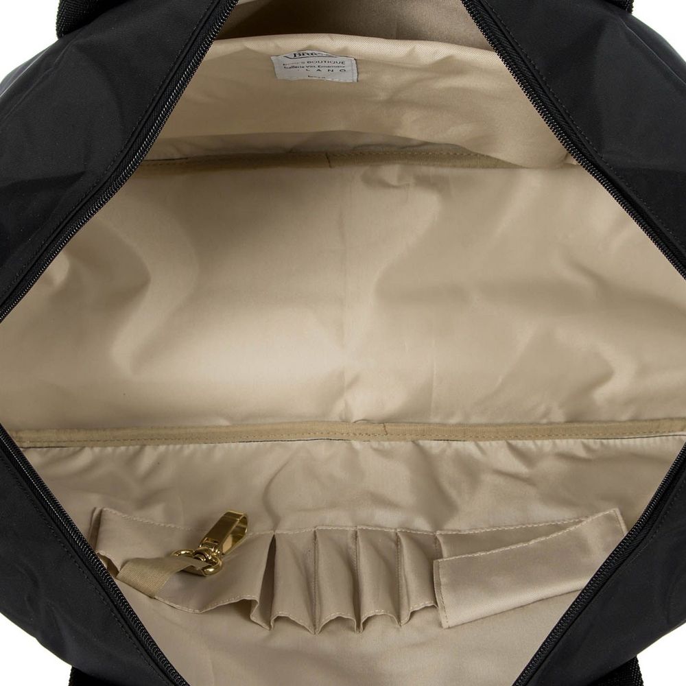 Сумка дорожная X-Collection