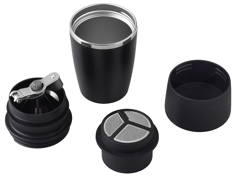 Капельная кофеварка Coffee Mate