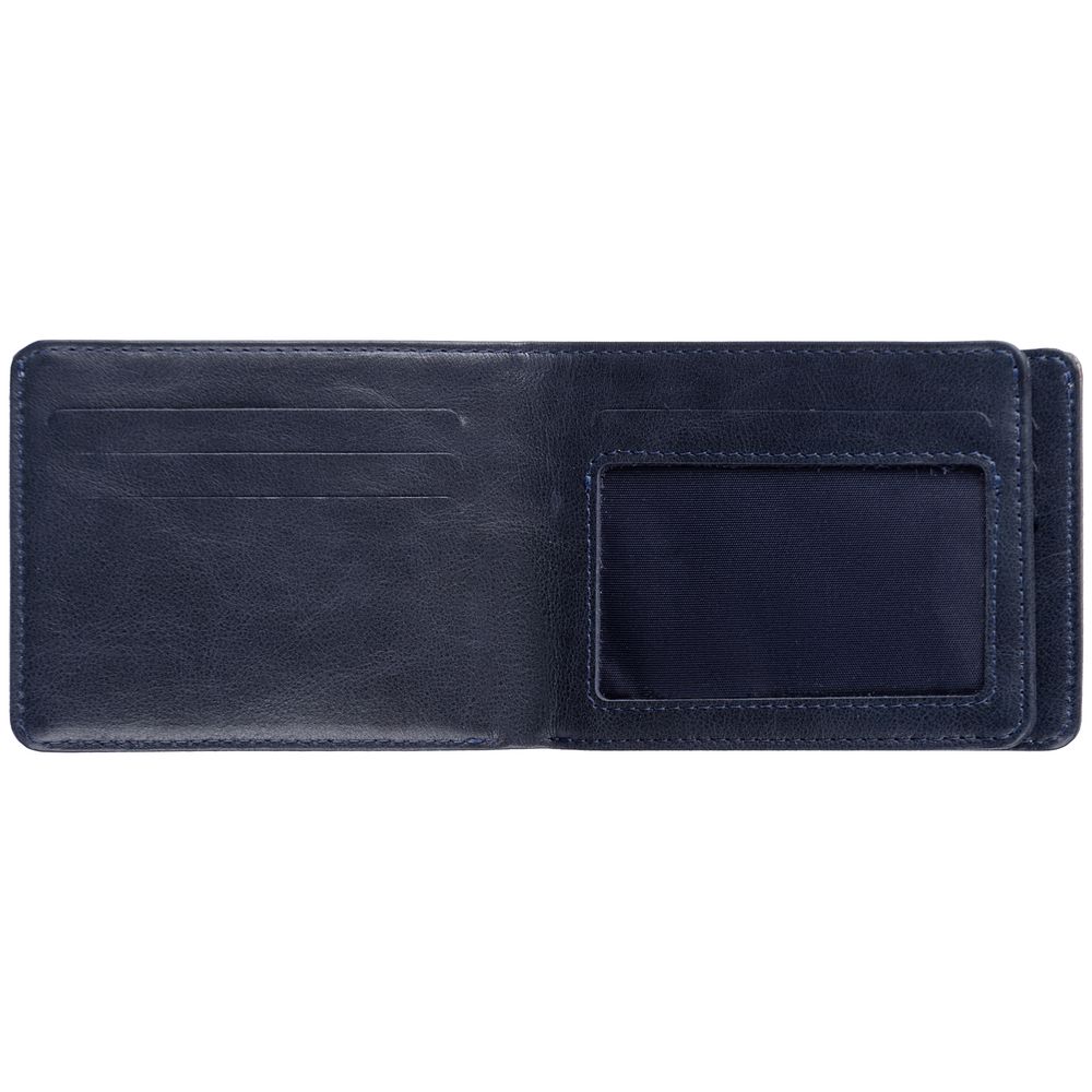 Портмоне inCase фото на сайте Print Logo.