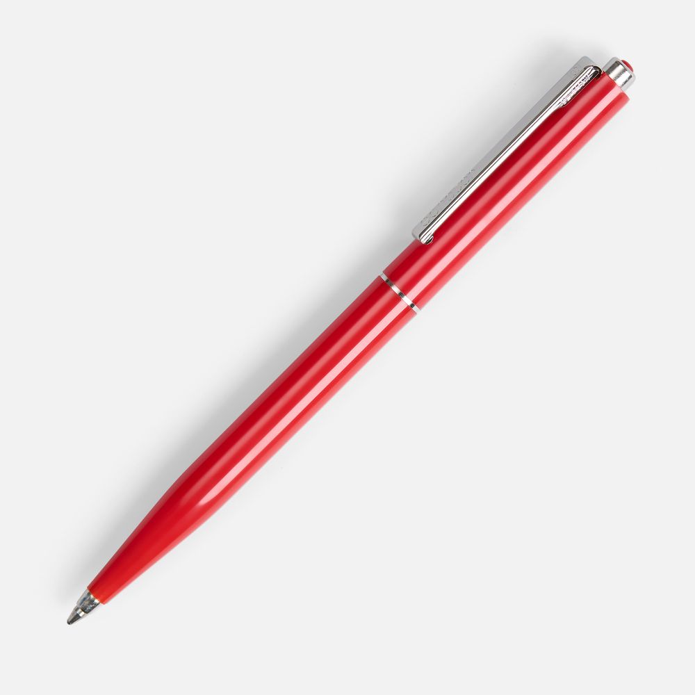 Набор Grade