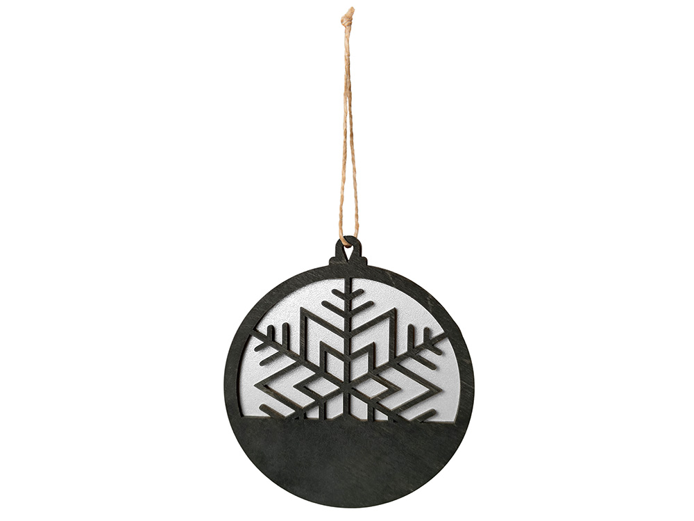 Подарочный набор c пледом, кружкой и вареньем, красный