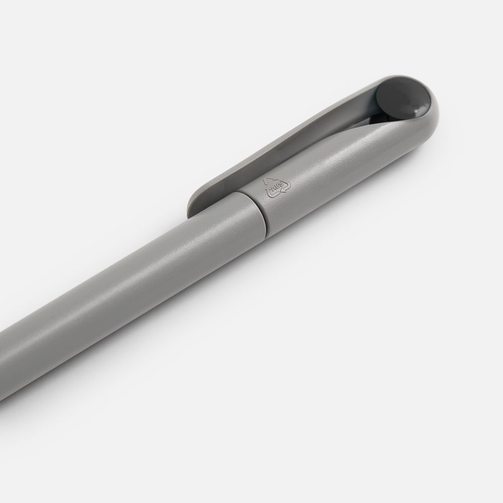 Ручка шариковая Prodir DS1 TMM Dot