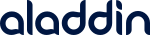 Aladdin