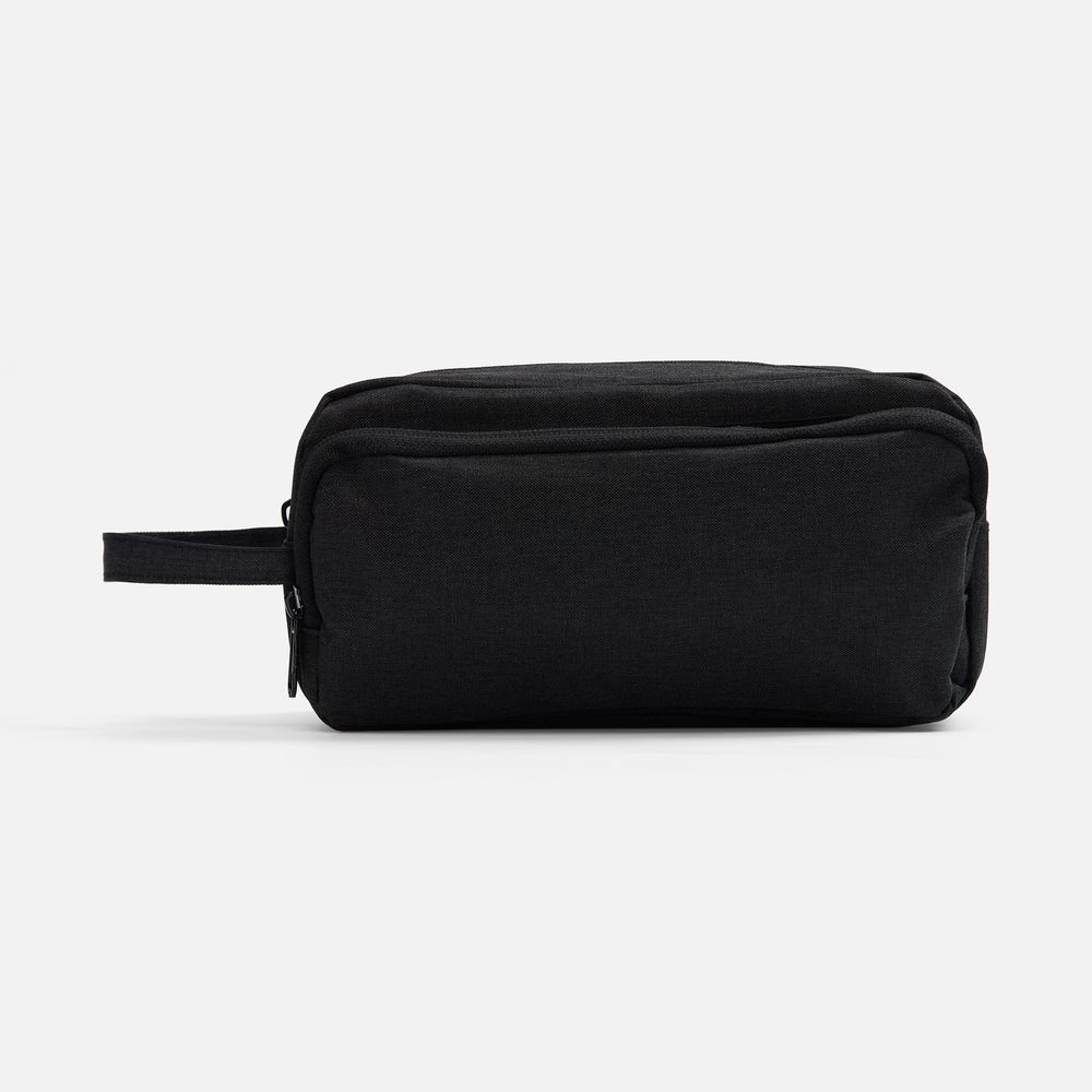 Несессер Nessi