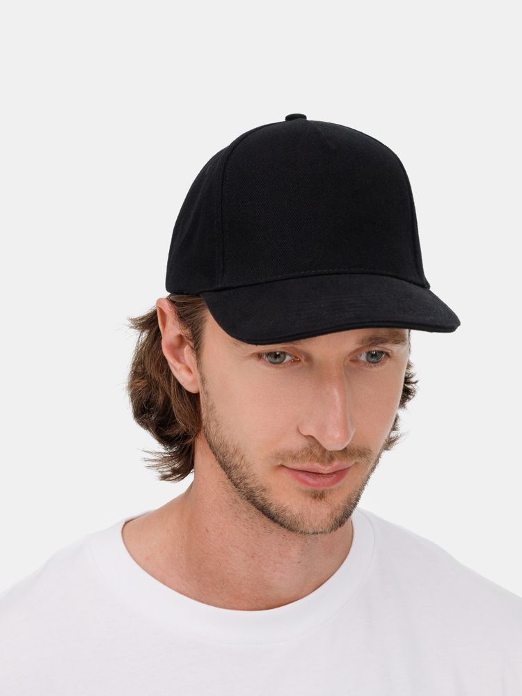 Бейсболка Classic 2.0