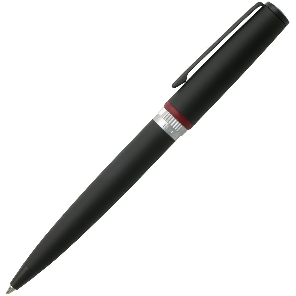 Набор Gear: папка с блокнотом и ручка фото на сайте Print Logo.