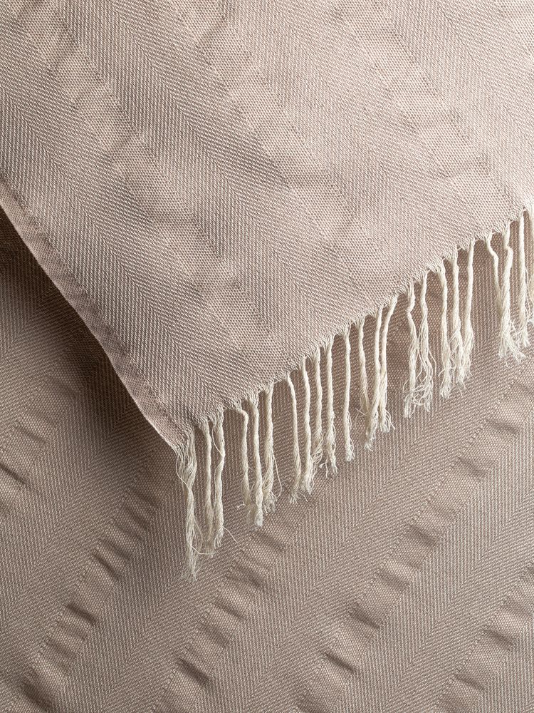 Плед «Сенеж»