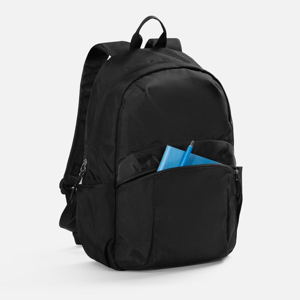 Рюкзак для ноутбука Remotto фото на сайте Print Logo.