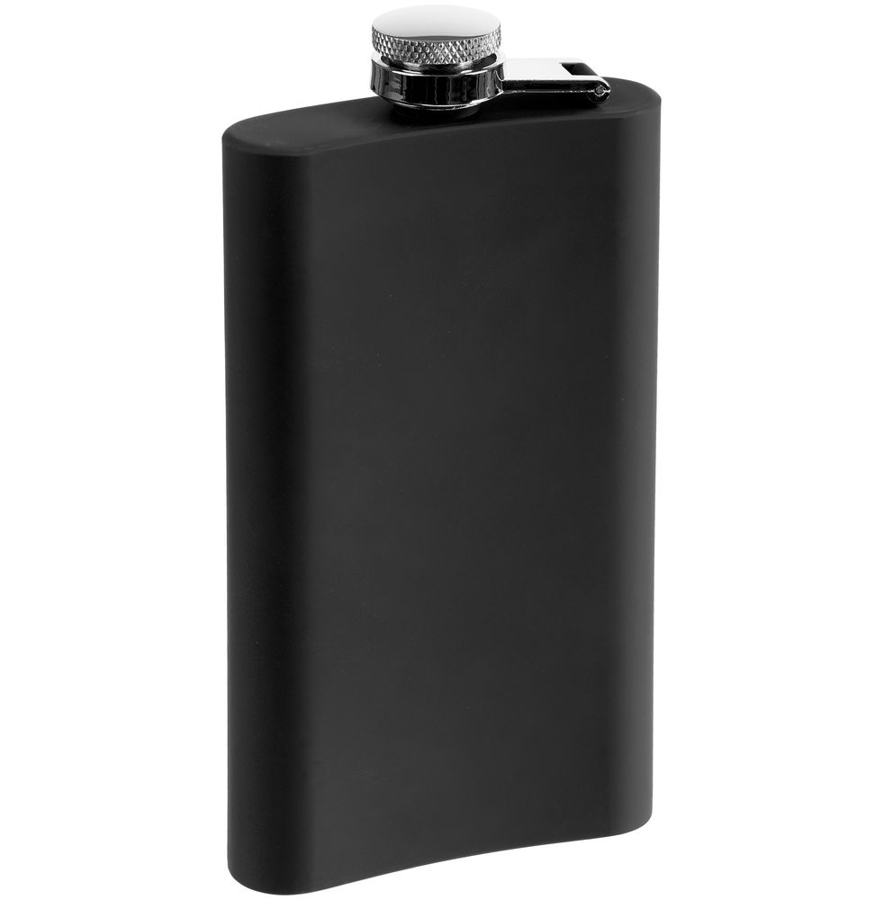 Фляжка Beatum фото на сайте Print Logo.