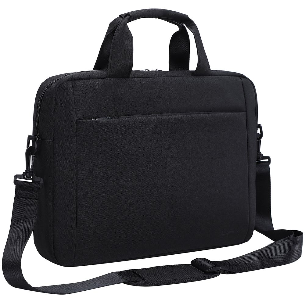 Cумка для ноутбука L225 фото на сайте Print Logo.