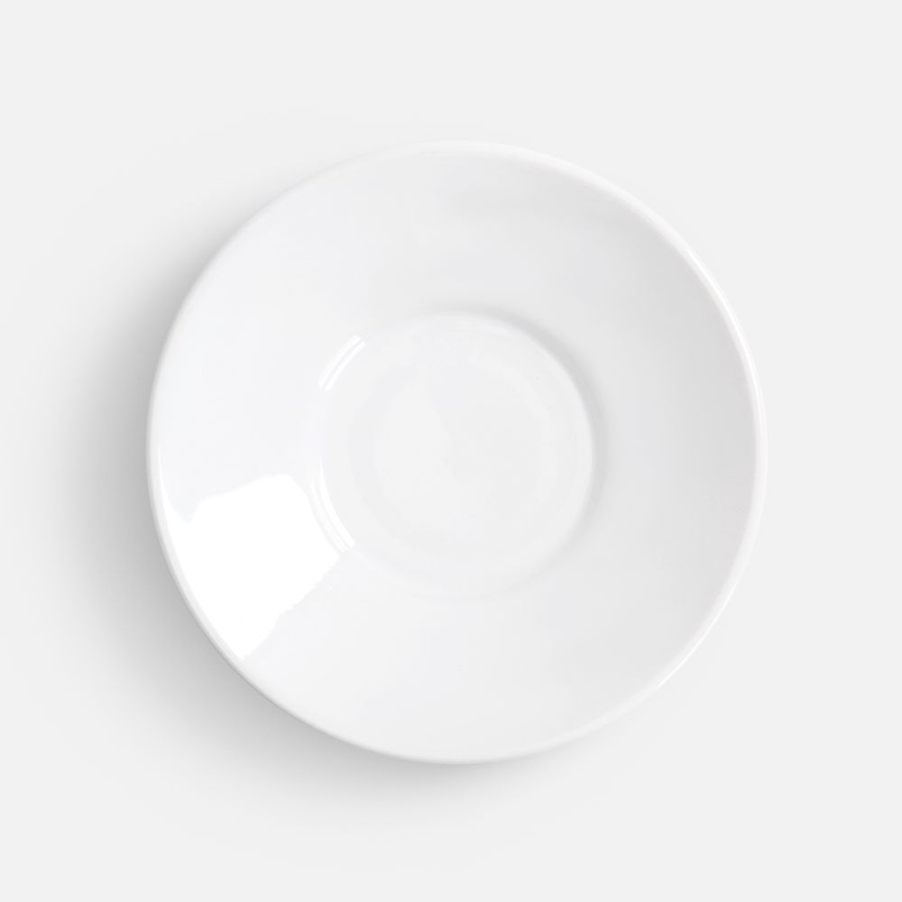 Кофейная пара для сублимационной печати Miamore фото на сайте Print Logo.