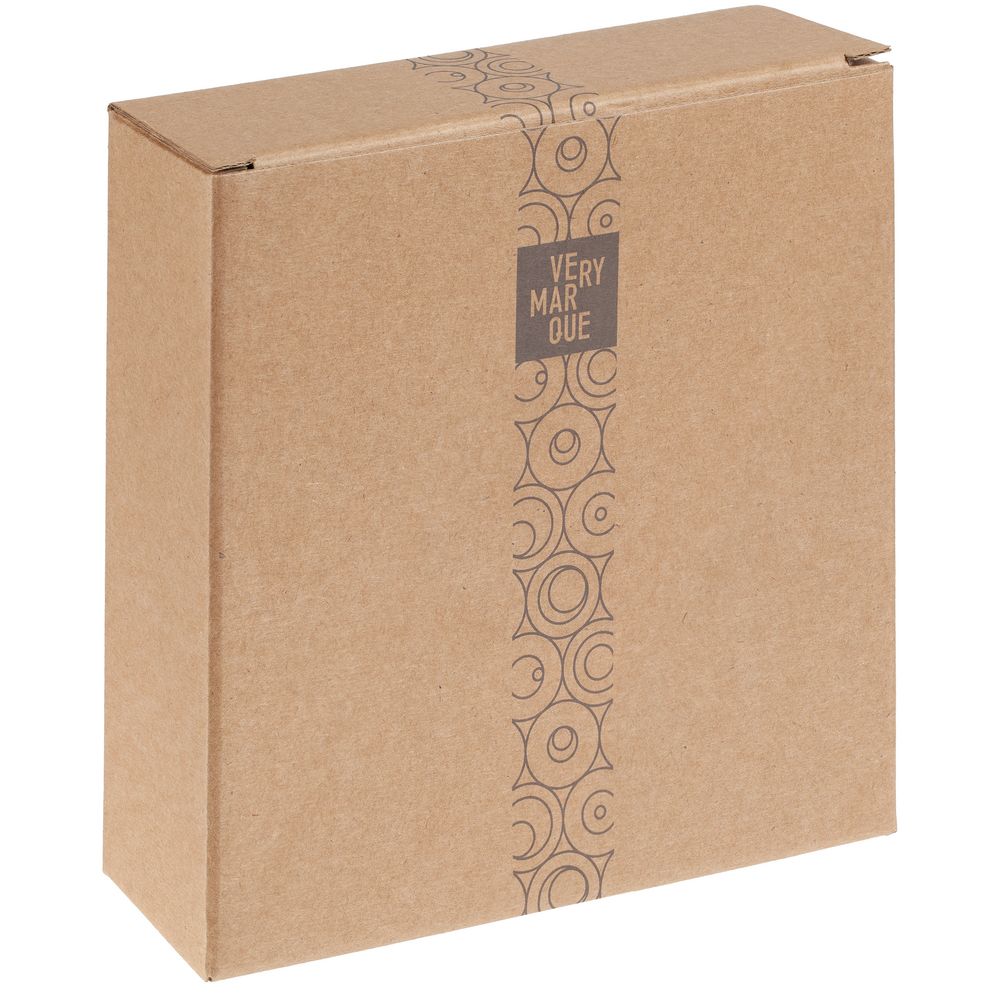 Шкатулка Form Fluid фото на сайте Print Logo.