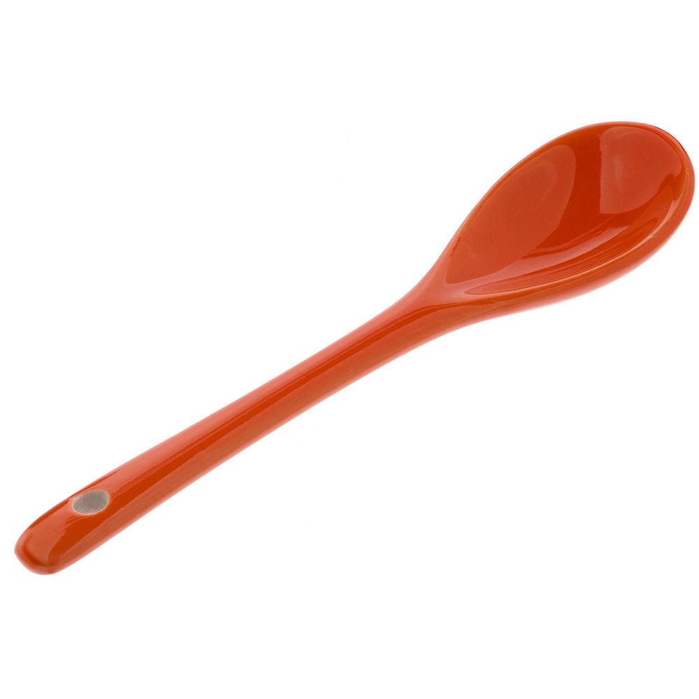 Кружка-хамелеон Melty с ложкой фото на сайте Print Logo.