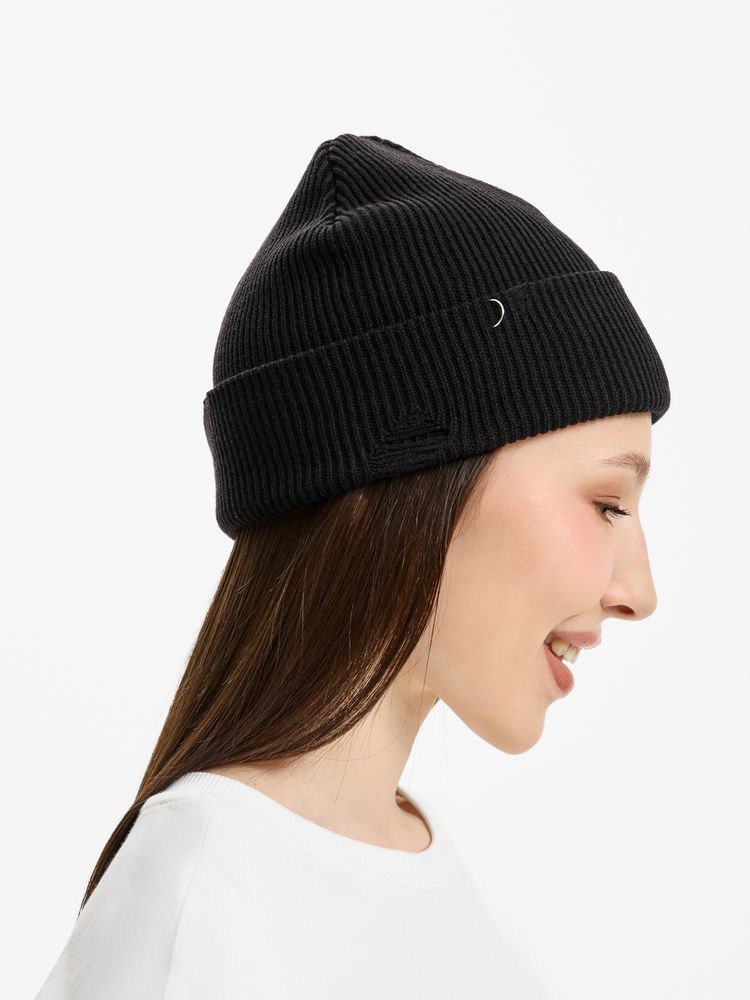 Шапка Ribelle фото на сайте Print Logo.