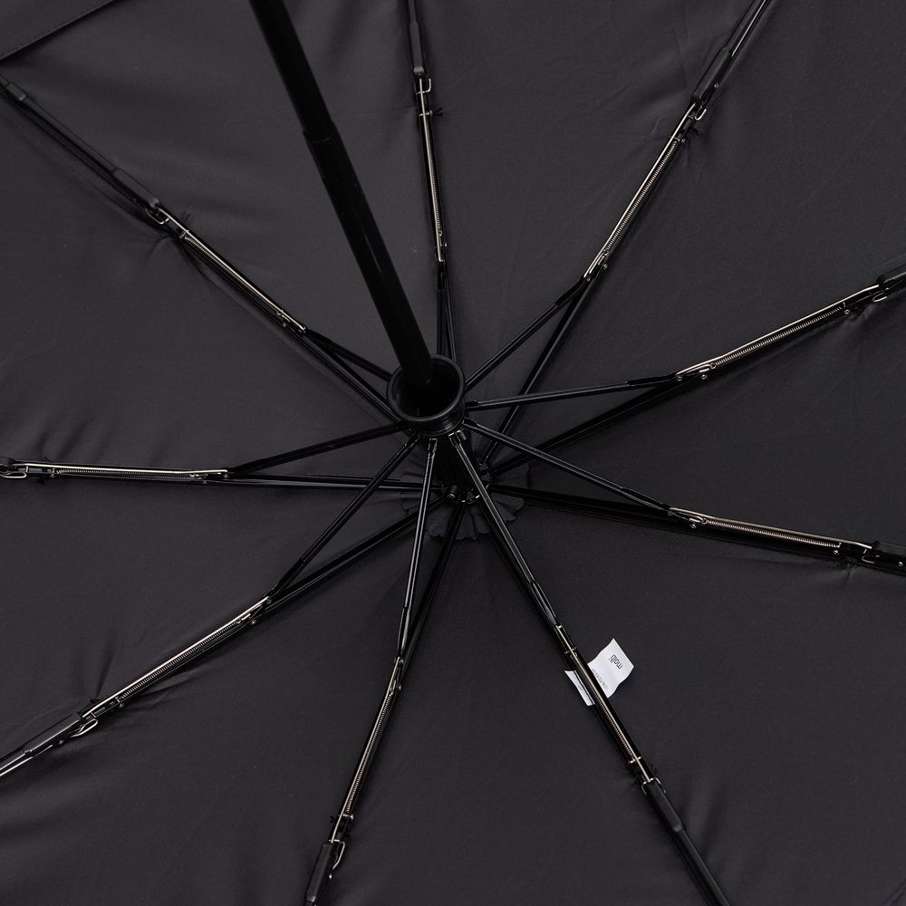 Складной зонт Dome Double с двойным куполом