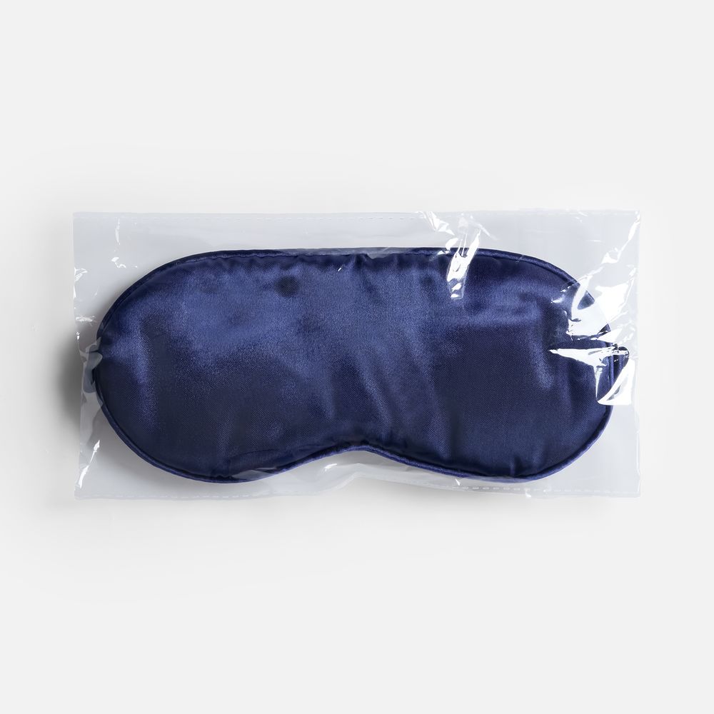 Print Logo.Print Logo.Print Logo.